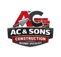 ac logo